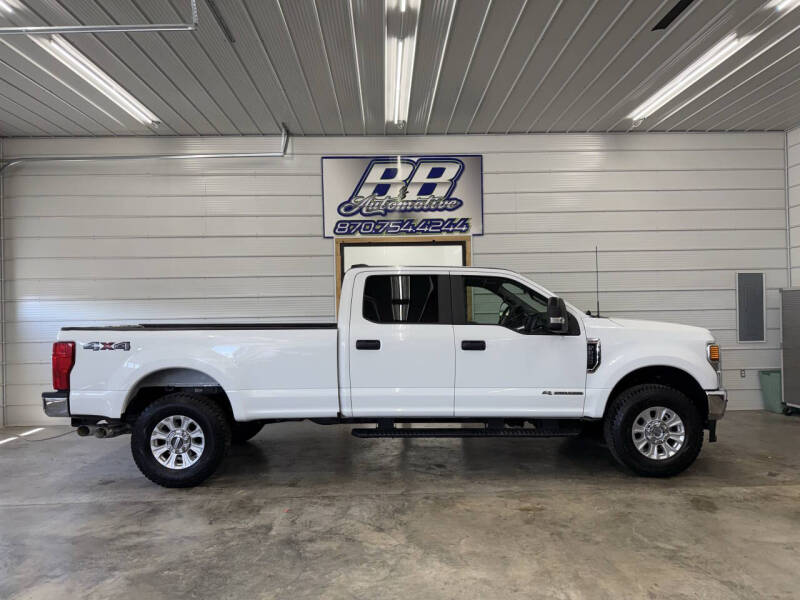 ford f-250 super duty 2022 1FT7W2BT5NEE83981 image ford f-250 super duty 2022 1FT7W2BT5NEE83981 image
